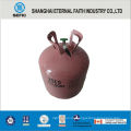 CE Helium Gas Tank Helium Gas Zylinder